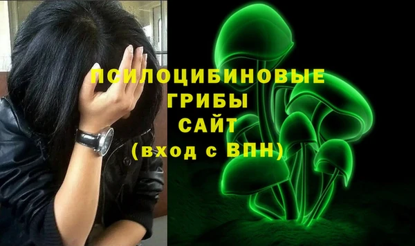 ALPHA PVP Абинск